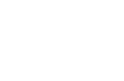 Xeco Logo